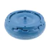 Recon Torque Converter VO18